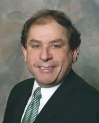 Dr. Ajmal Matloob, MD