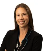Dr. Jennifer Boozer, DO