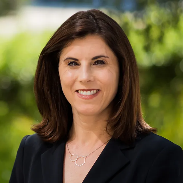 Dr. Hannah Glass, MD - San Francisco, CA - Neurology, Neurologist