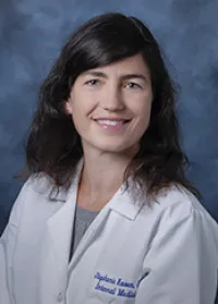 Dr. Stephanie C Koven, MD - Beverly Hills, CA - Internal Medicine