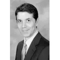 Dr. Mauricio Giraldo, MD - Frisco, TX - Surgery, Surgical Oncology, Transplant Surgery