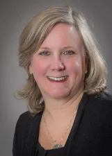 Dr. Cindee Joy Ivker, MD - White Plains, NY - Pediatrics, Internist/pediatrician