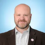 David Donahue, DO