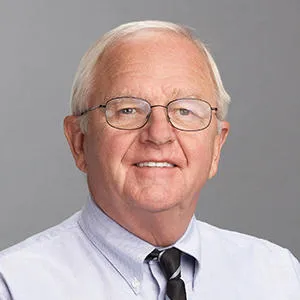 Dr. Bertil Eugene Glader, MD - Palo Alto, CA - Pathology