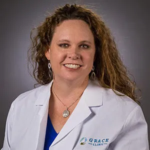 Dr. Brandi Jill Bulls - Lubbock, TX - Neurology, Neurologist, Sleep Medicine