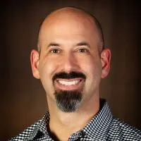 Dr. Ben Frankfort, MD - Houston, TX - Optometry, Ophthalmology