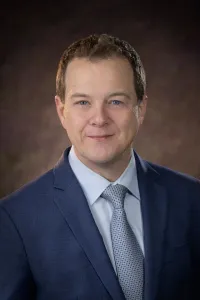 Dr. Paul Hudson, MD - Green Bay, WI - Interventional Cardiology, Cardiovascular Disease