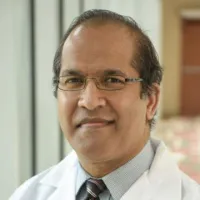 Dr. Shyam Bhakta, MD - Youngstown, OH - Interventional Cardiology, Cardiovascular Disease