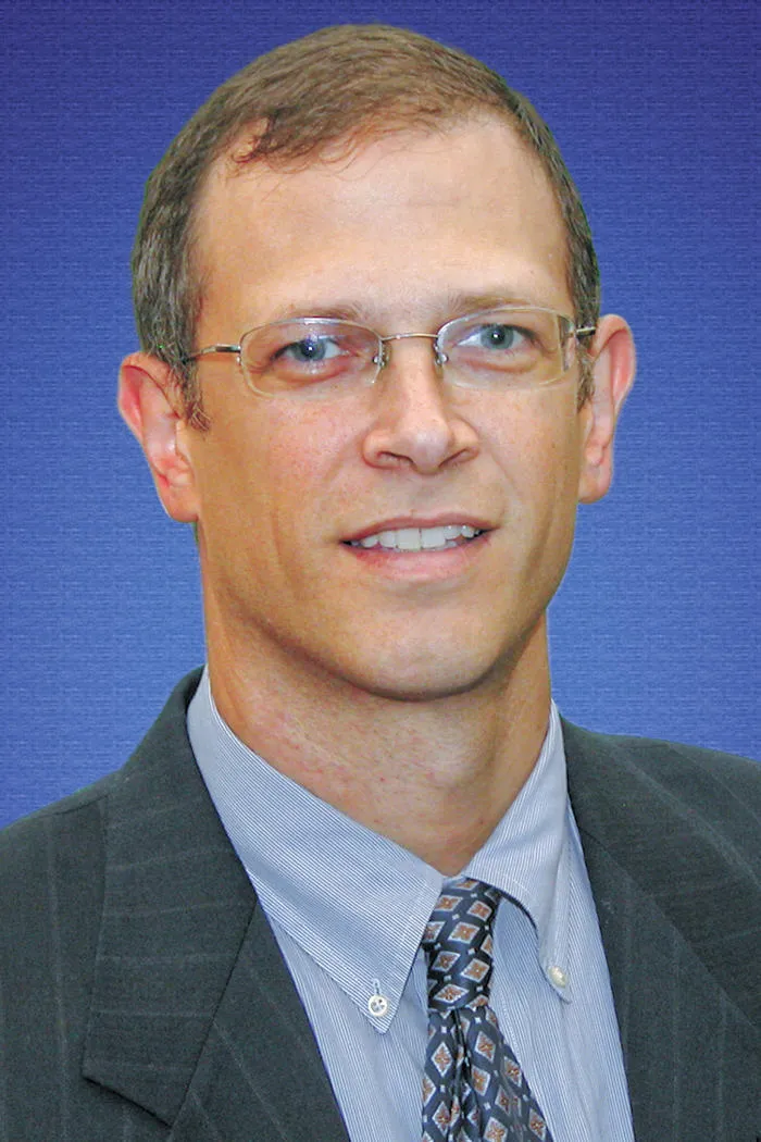 Dr. Nathan Ritter, MD - Rochester, NY - Cardiovascular Disease, Cardiologist