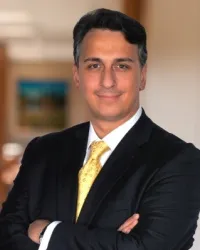 Dr. Ziad Ismael, MD - Canonsburg, PA - Critical Care Medicine, Internal Medicine, Pulmonology