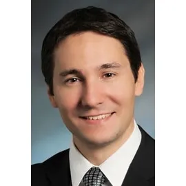 Dr. Ivan Yordanov Boyadzhiev, MD - Methuen, MA - Family Medicine