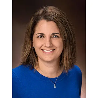 Dr. Catherine Avitabile, MD - Philadelphia, PA - Pediatrics, Internist/pediatrician