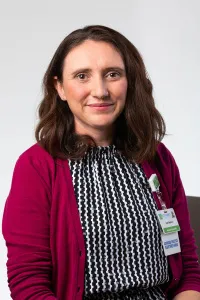 Rose Lynn Mulberry - Edgewood, KY - Nurse Practitioner, Other Specialty