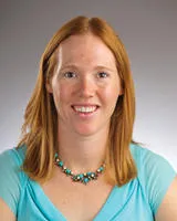 Dr. Misty Anderson, DO - Valley City, ND - Internal Medicine