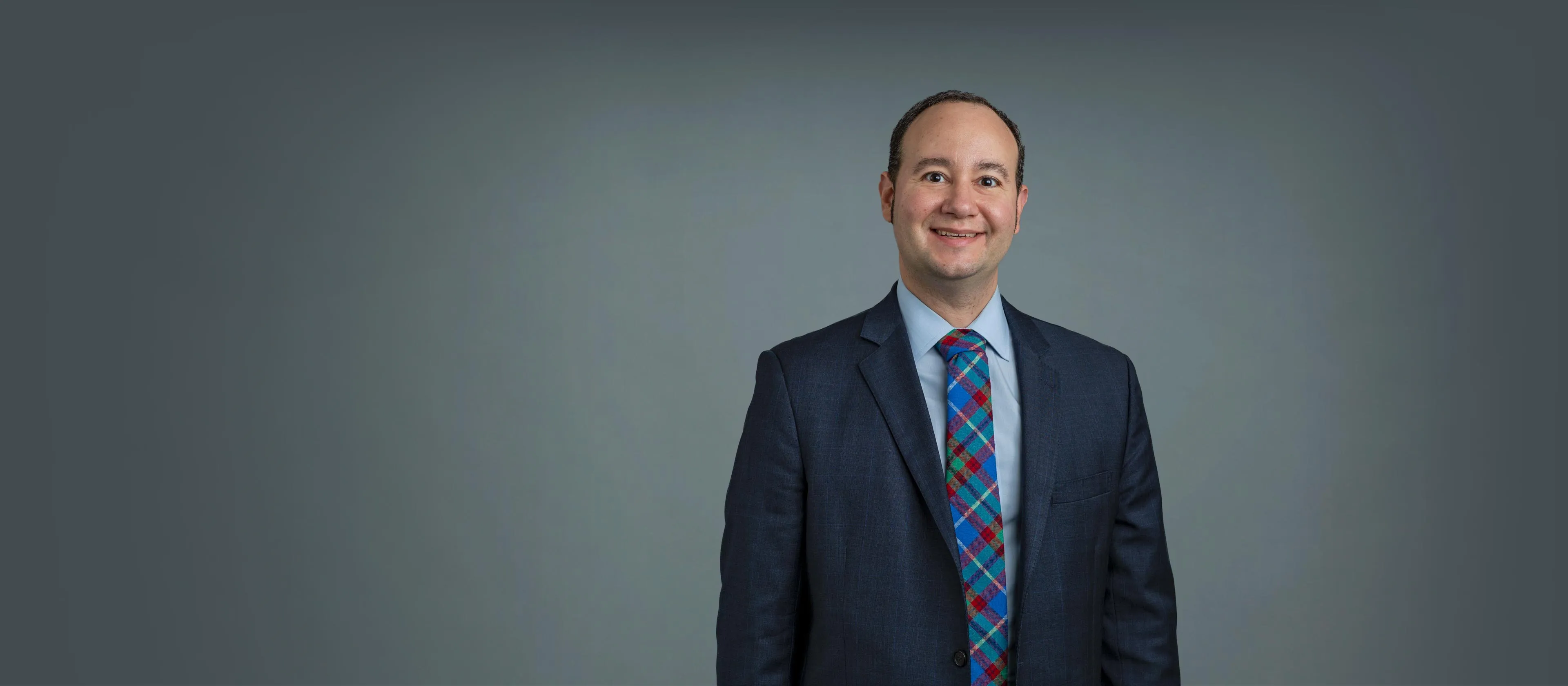 Dr. Antonios Mammis, MD - East Meadow, NY - Neurological Surgery, Neurosurgery