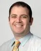 Dr. Michael L Blake, MD - Brick, NJ - Internal Medicine