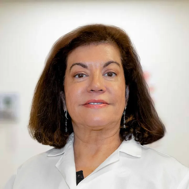 Dr. Doris Vallejo, MD - Bronx, NY - Geriatric Medicine, Internal Medicine
