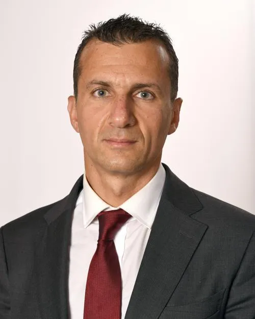 Dr. Ulas Bozdogan, MD - Paramus, NJ - Obstetrics & Gynecology, Obstetrics And Gynecology
