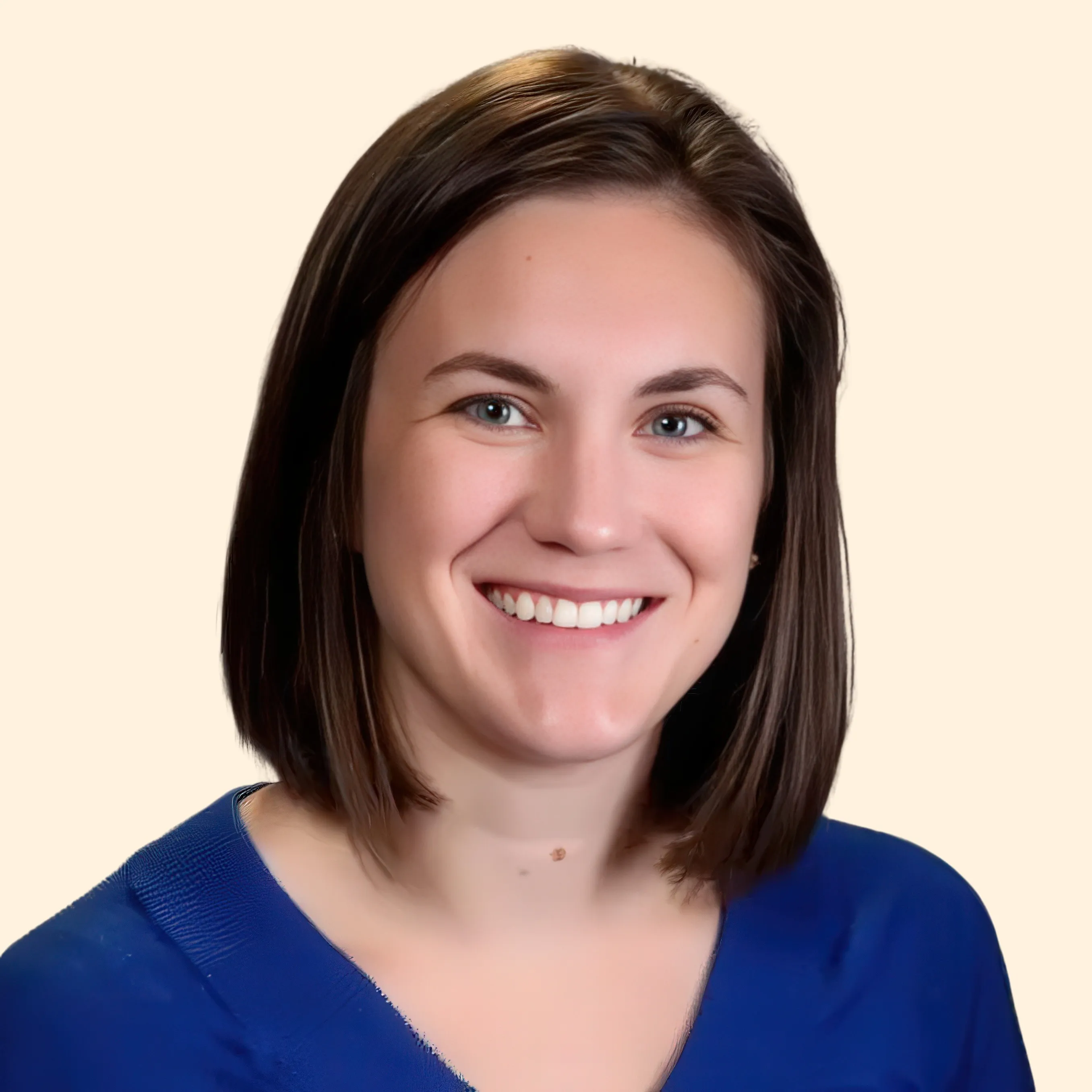 Ellin Wade - Concord, MA - Mental Health Counseling