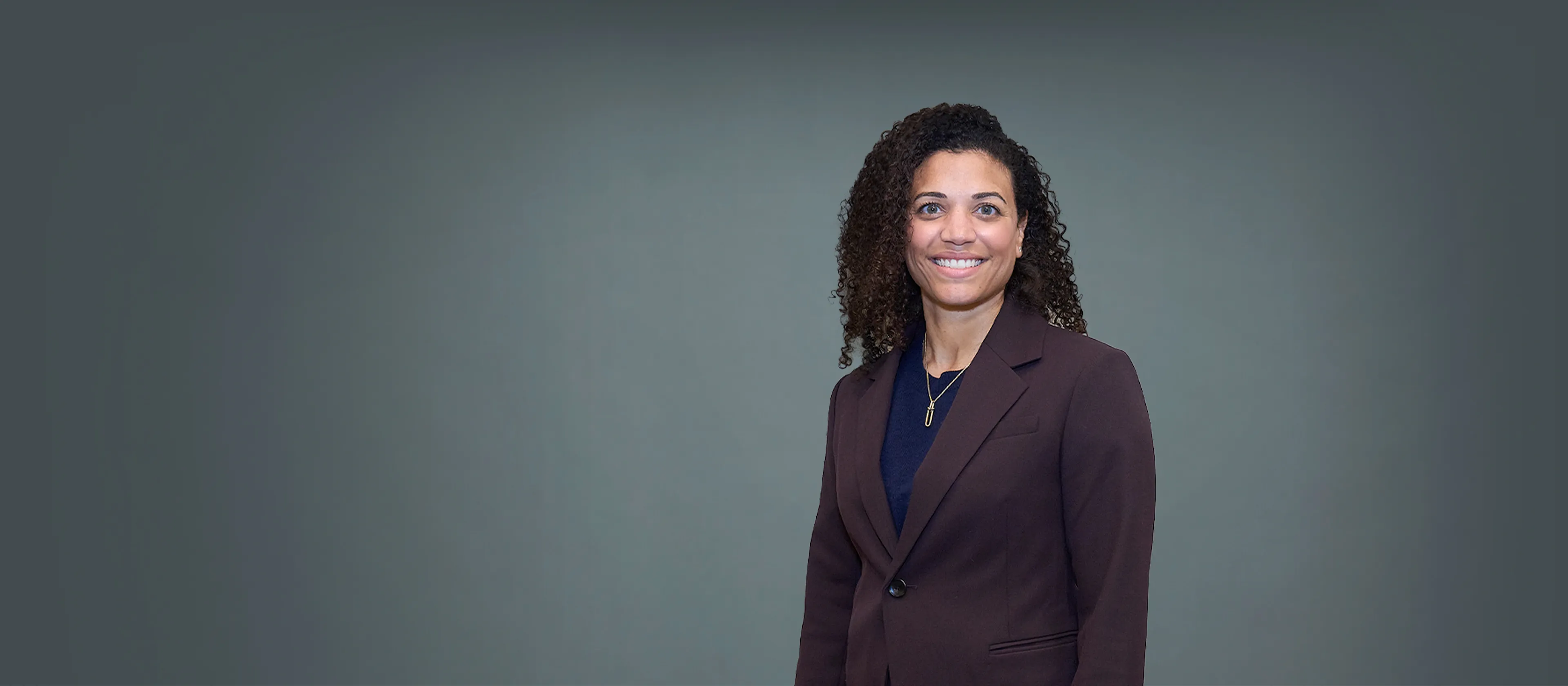 Dr. Charla R. Fischer, MD - New York, NY - Orthopedic Surgery, General Orthopedics