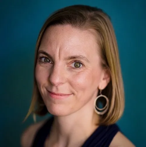 Dr. Angelika Ludtke Erwin,MD,PHD - Miami, FL - Medical Genetics