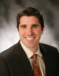 Dr. Michael Goldin, MD - Fremont, CA - Orthopedic Surgery, Family Medicine, Physical Medicine & Rehabilitation, Sports Medicine