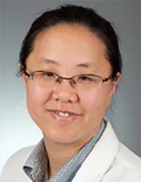 Dr. Christina S. Yee, MD, PhD - Boston, MA - Allergy & Immunology