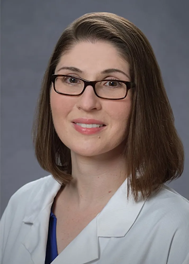 Dr. Amy Devlin, MD - Reading, MA - Rheumatology, Rheumatologist