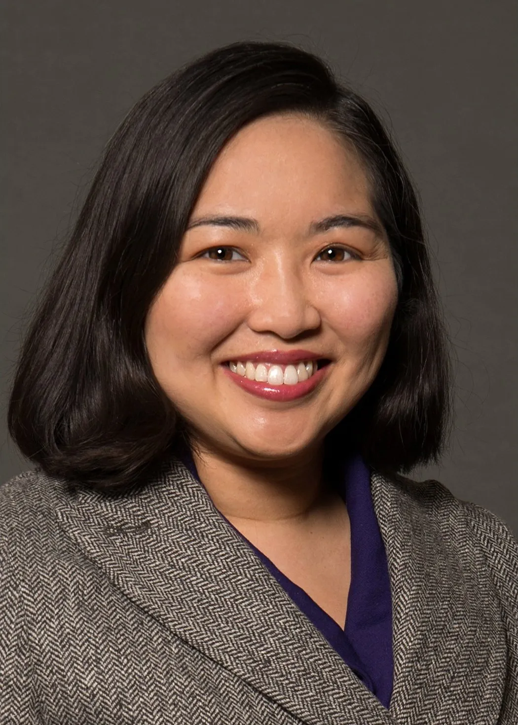 Dr. Wanda Blanton, MD - Melrose, MA - Gastroenterology, Gastroenterologist