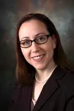 Dr. Sheila Madigan Smitherman, MD - Olympia, WA - Neurological Surgery, General Surgeon, Neurosurgery