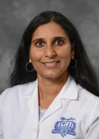 Dr. Pallavi Jasti, MD - Detroit, MI - Hematology, Oncology
