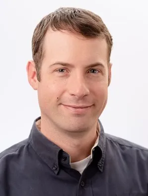 Dr. Cody Vanlandingham, MD - Tallahassee, FL - Family Medicine