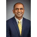 Dr. Natraj Katta, MD - Lincoln, NE - Interventional Cardiology, Cardiovascular Disease