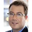 Dr. Pablo C Navarro, MD - Brooklyn, NY - Cardiovascular Disease, Cardiologist, Internal Medicine