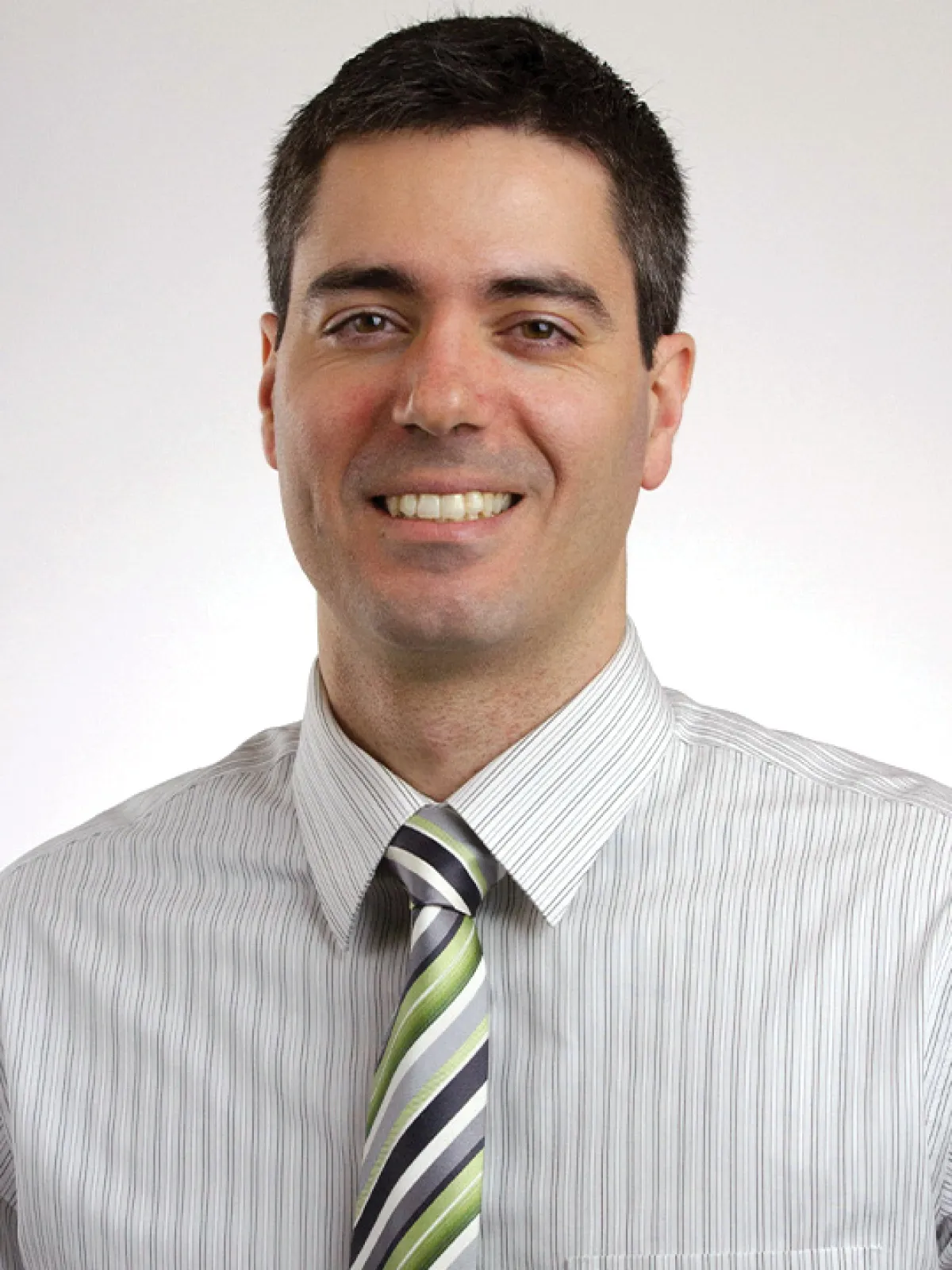 Hanna B. Slim, MD, MPH - Plattsburgh, NY - Cardiovascular Disease, Cardiologist