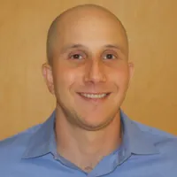 Jeremy Keller, MD - Cambridge, MA - Nurse Practitioner, Internal Medicine
