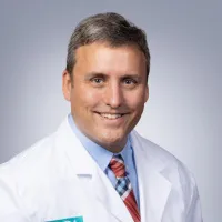 Dr. Andrew J. Simpson, MD - Decatur, GA - Gastroenterology