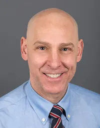 Dr. Jurriaan Peters, MD - Boston, MA - Pediatrics, Neurology