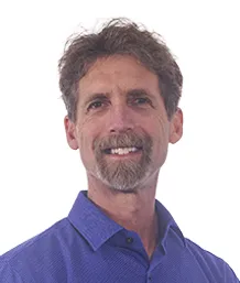 Dr. Robert Anthony Carrellas, MD - Middletown, RI - Family Medicine