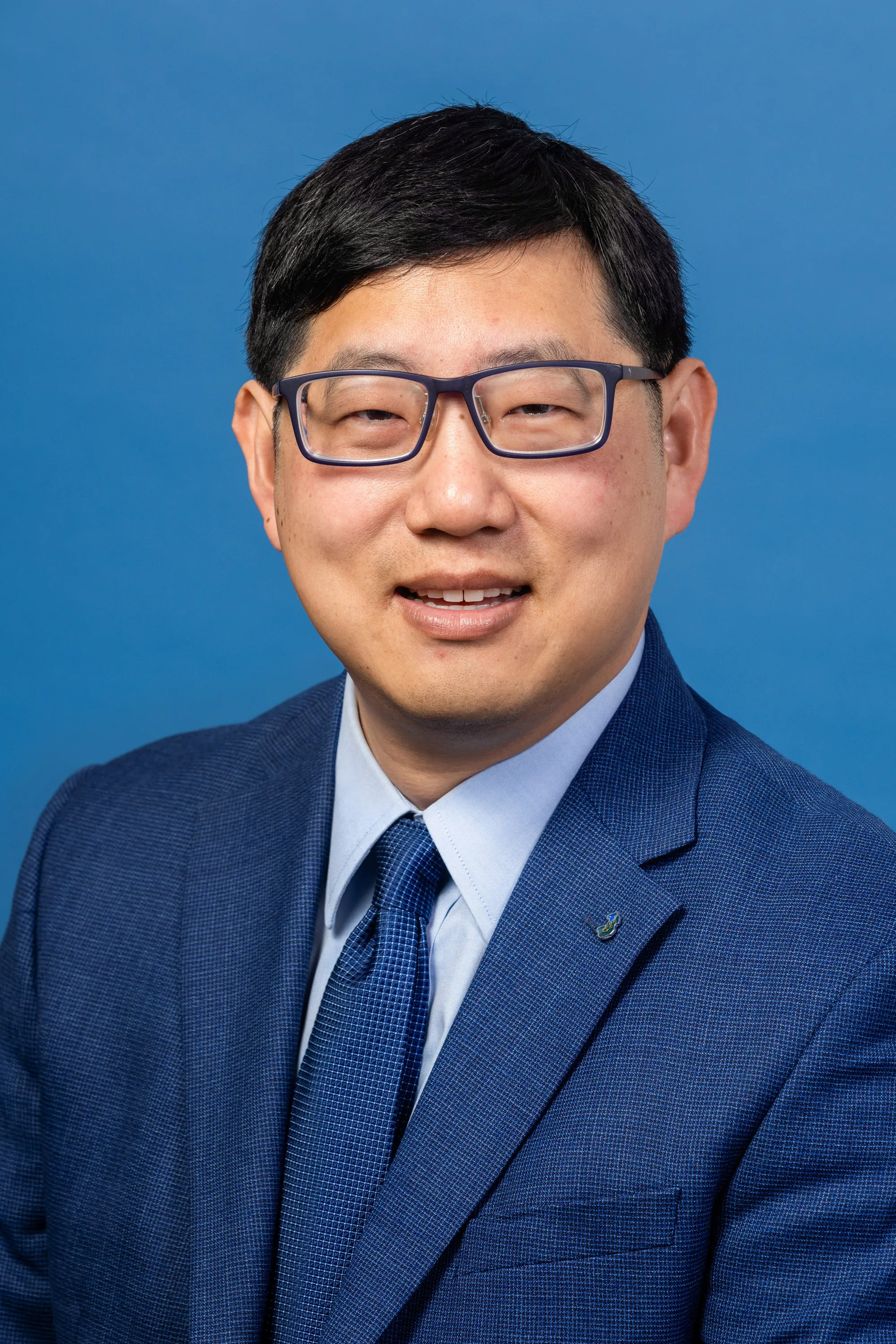 Dr. Daniel Hsia, MD - ATLANTA, GA - Endocrinology, Diabetes & Metabolism, Pediatric Endocrinology