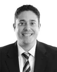 Dr. Carlos M. Gadea Jr, MD