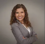 Dr. Daniela Gamboa, MD