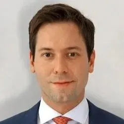 Dr. Jon Konti, MD - TEMPE, AZ - Ophthalmology