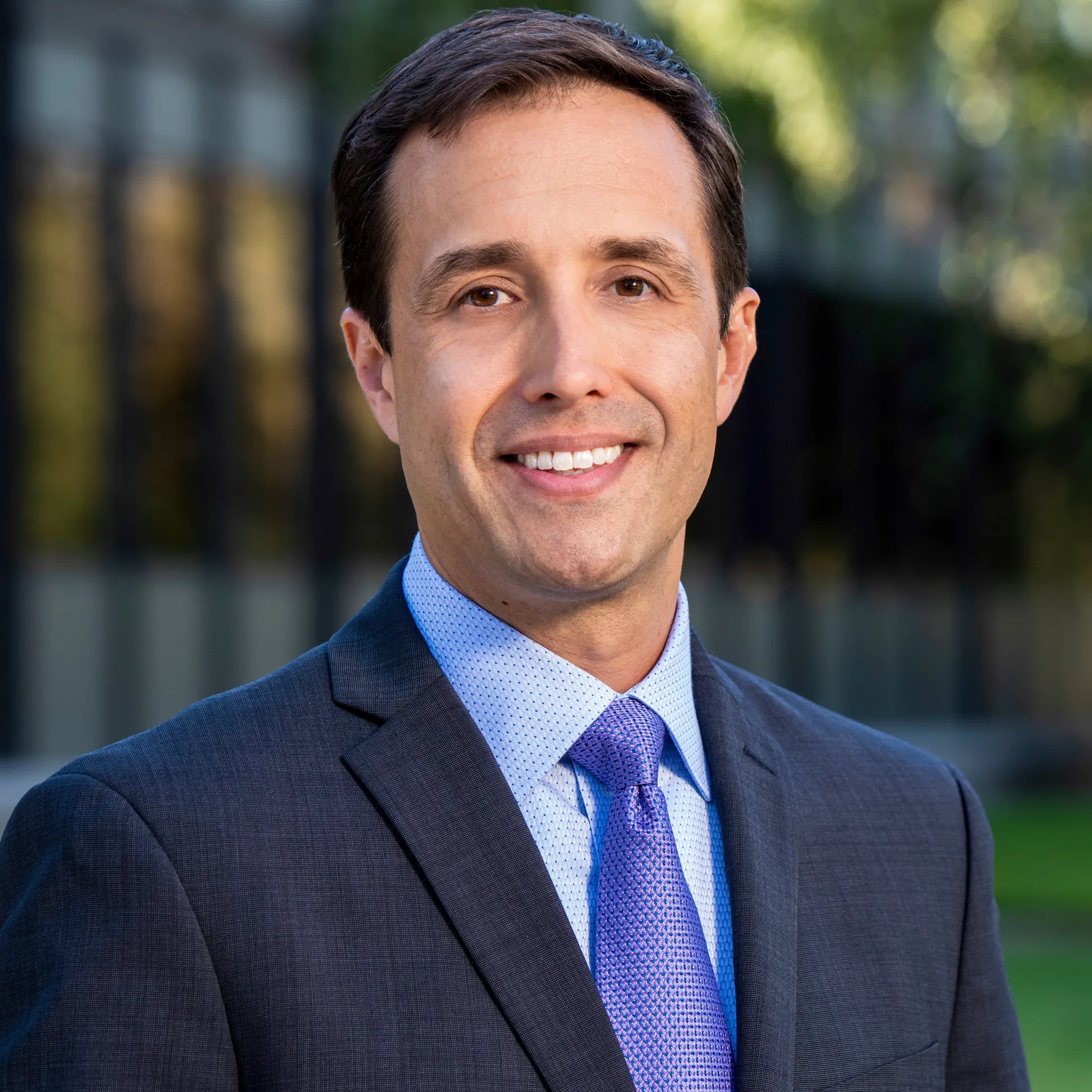 Dr. Jon-Paul Pepper, MD - Palo Alto, CA - Plastic Surgery, Plastic Surgeon