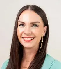 Dr. Dara Lynn Havemann, MD - McKinney, TX - Reproductive Endocrinology, Obstetrics & Gynecology
