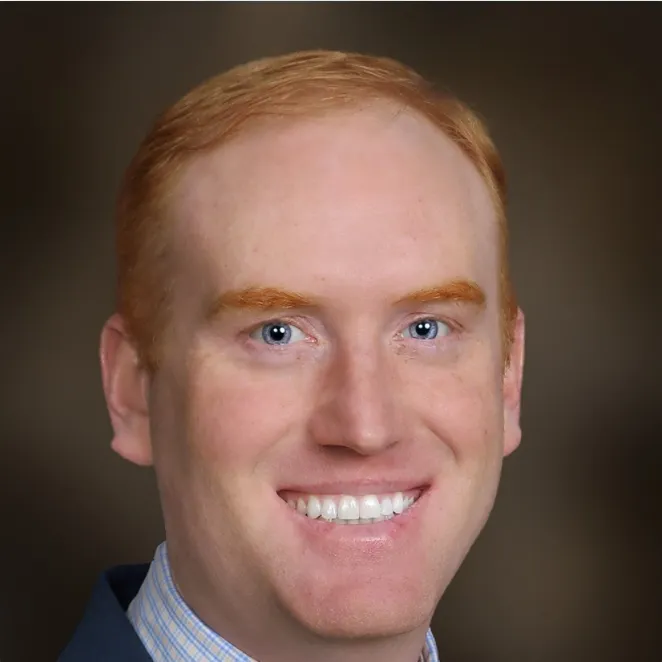 Dr. Jarrett Hammer, DO - Spanish Fork, UT - Family Medicine