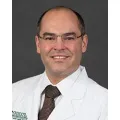 Dr. Alvaro Jose Alencar, MD - Coral Gables, FL - Oncology, Internal Medicine