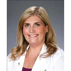 Dr. Hilary Michele Shapiro-Wright, DO - Boca Raton, FL - Surgery, General Surgeon, Surgical Oncology