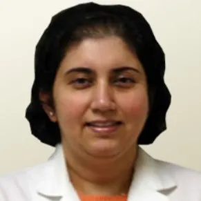 Dr. Piya Ghoshal, MD