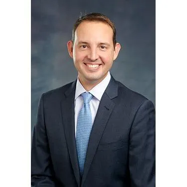 Dr. Mark Oliver Dammert, MD - Kyle, TX - Otolaryngology-Head & Neck Surgery